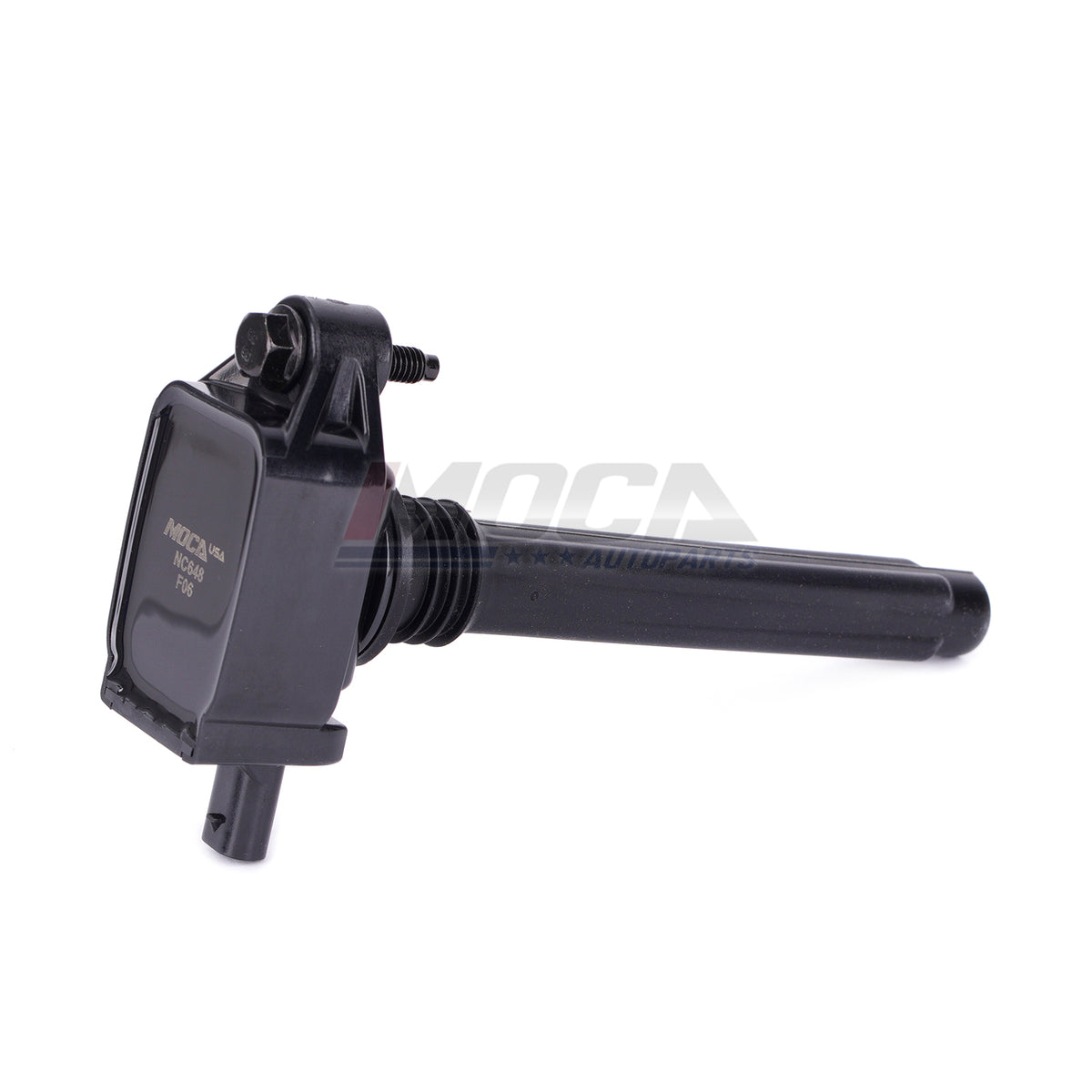 MOCA Ignition Coils - NC648K6