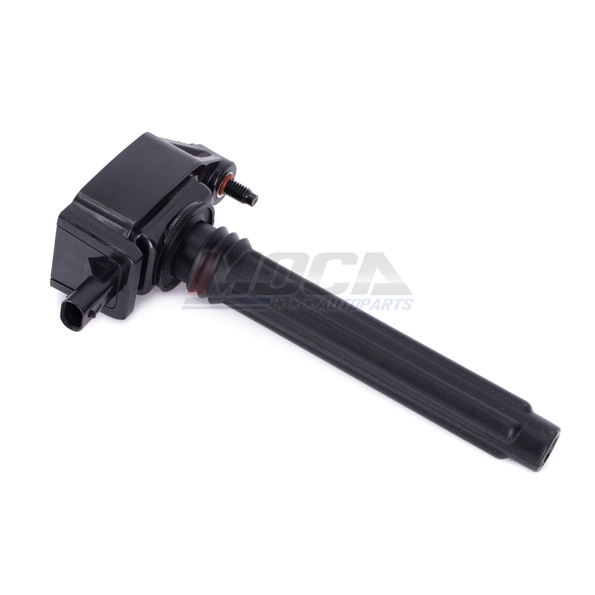 MOCA Ignition Coils - NC648K6