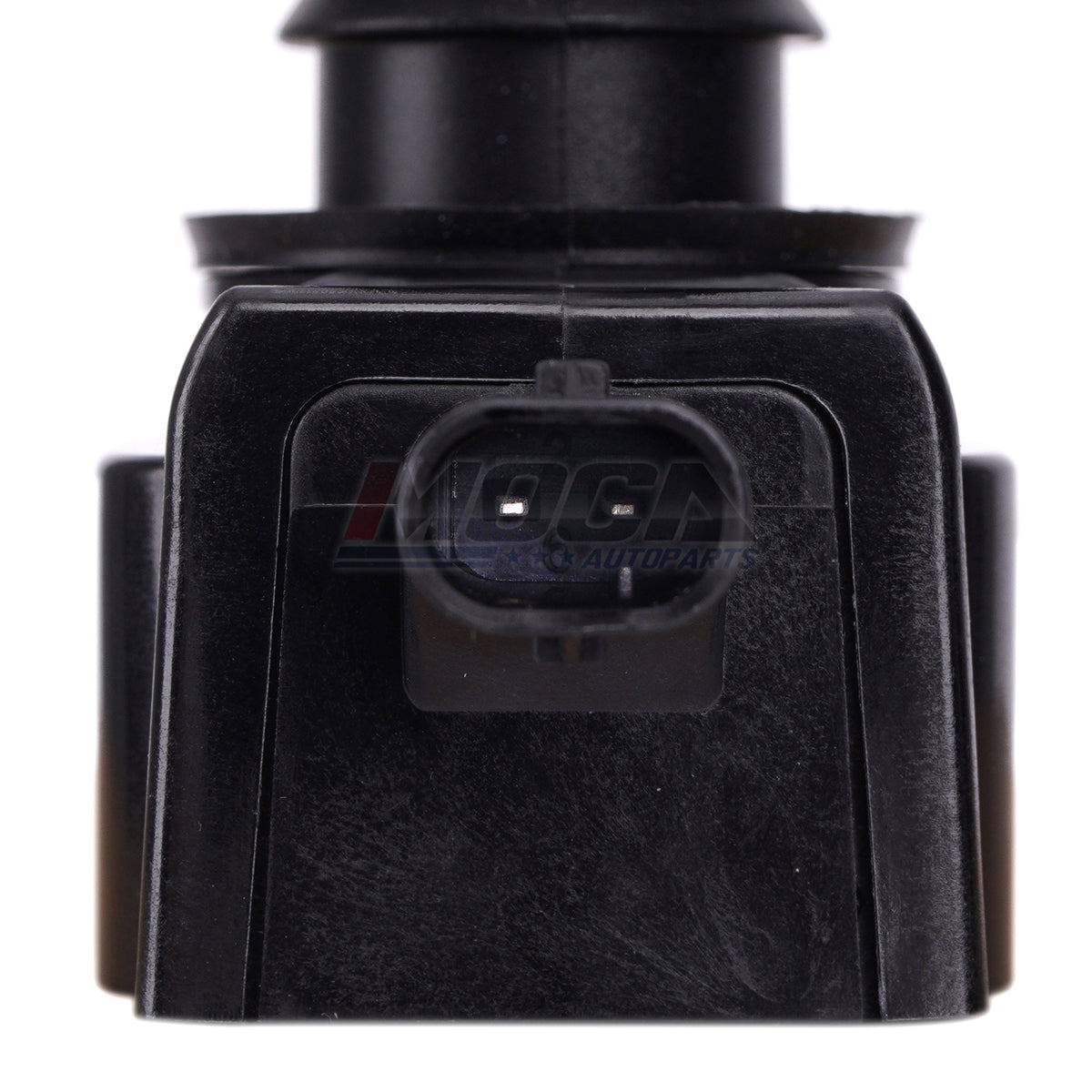 MOCA Ignition Coils - NC648K6