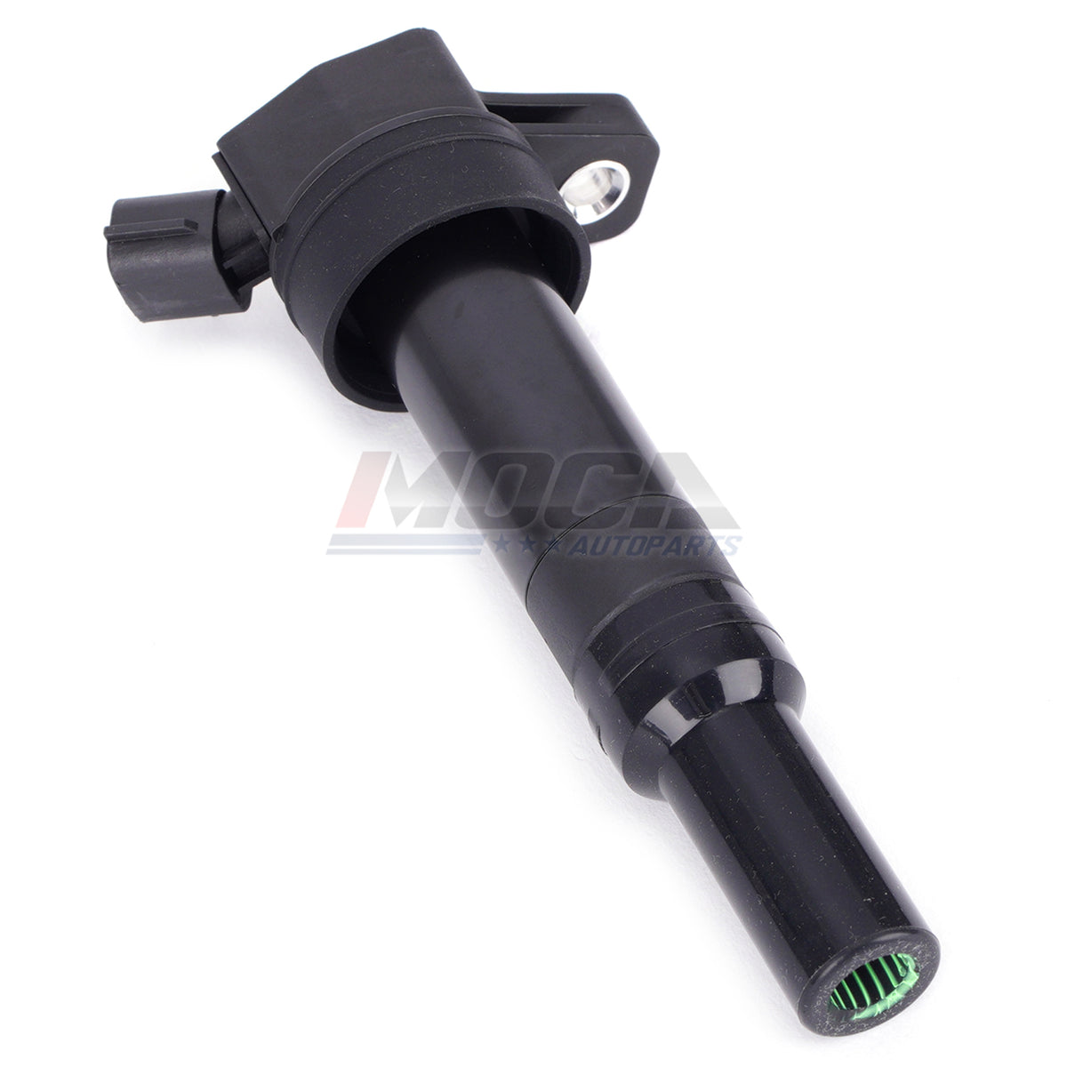 MOCA Ignition Coils - NC651K4