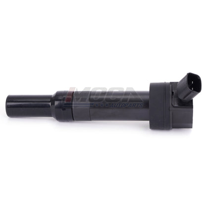 MOCA Ignition Coils - NC651K4