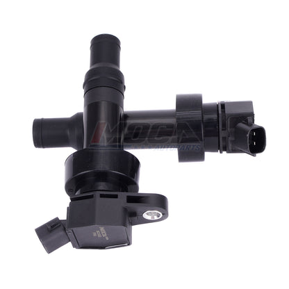 MOCA Ignition Coils - NC652K4