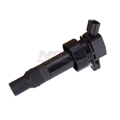 MOCA Ignition Coils - NC652K4