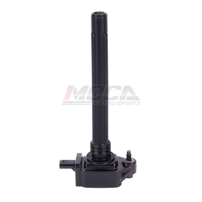 MOCA Ignition Coils - NC751K4
