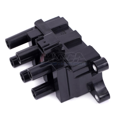 MOCA Ignition Coils - NCF498