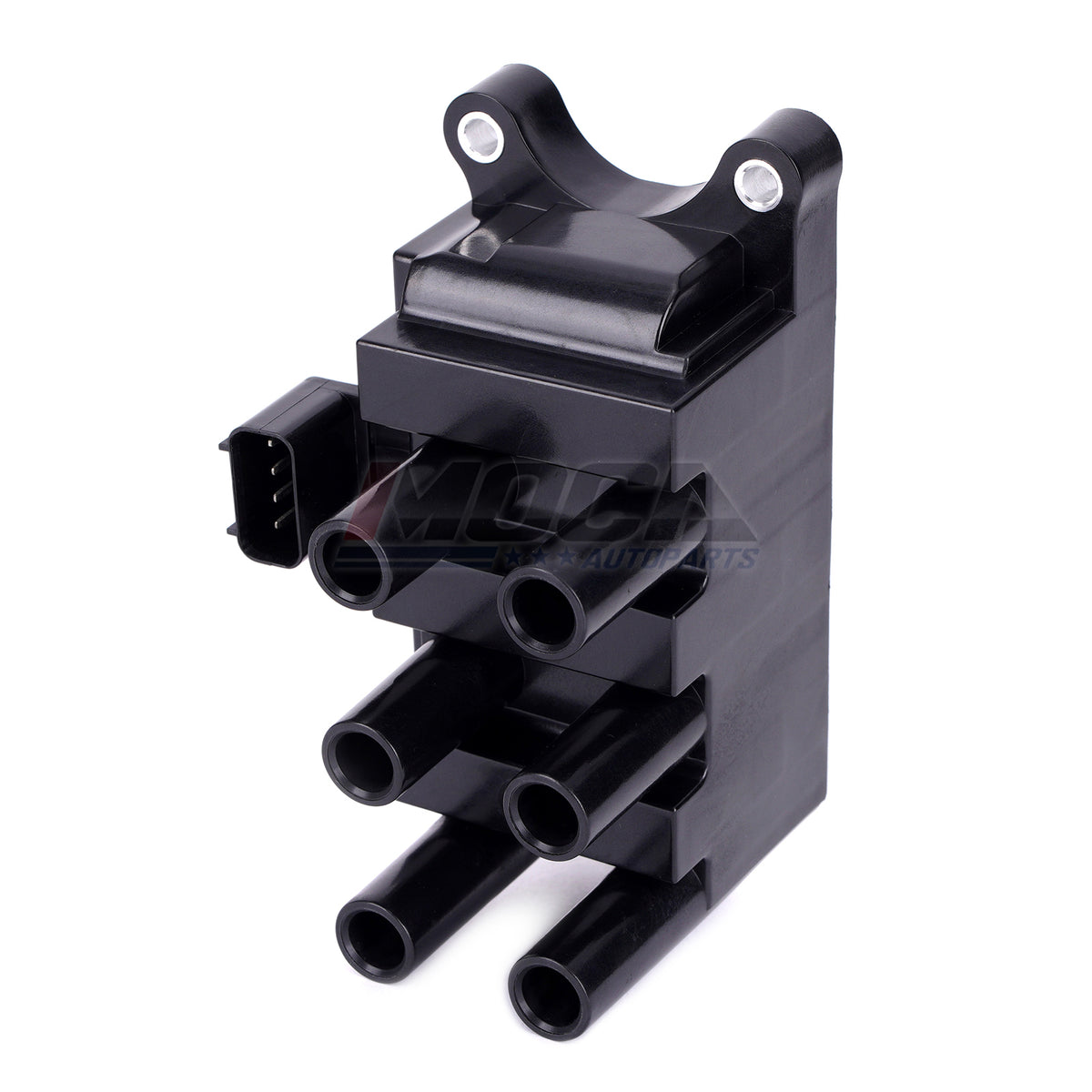 MOCA Ignition Coils - NCF498