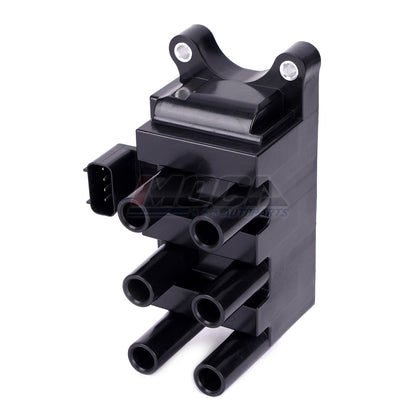 MOCA Ignition Coils - NCF498