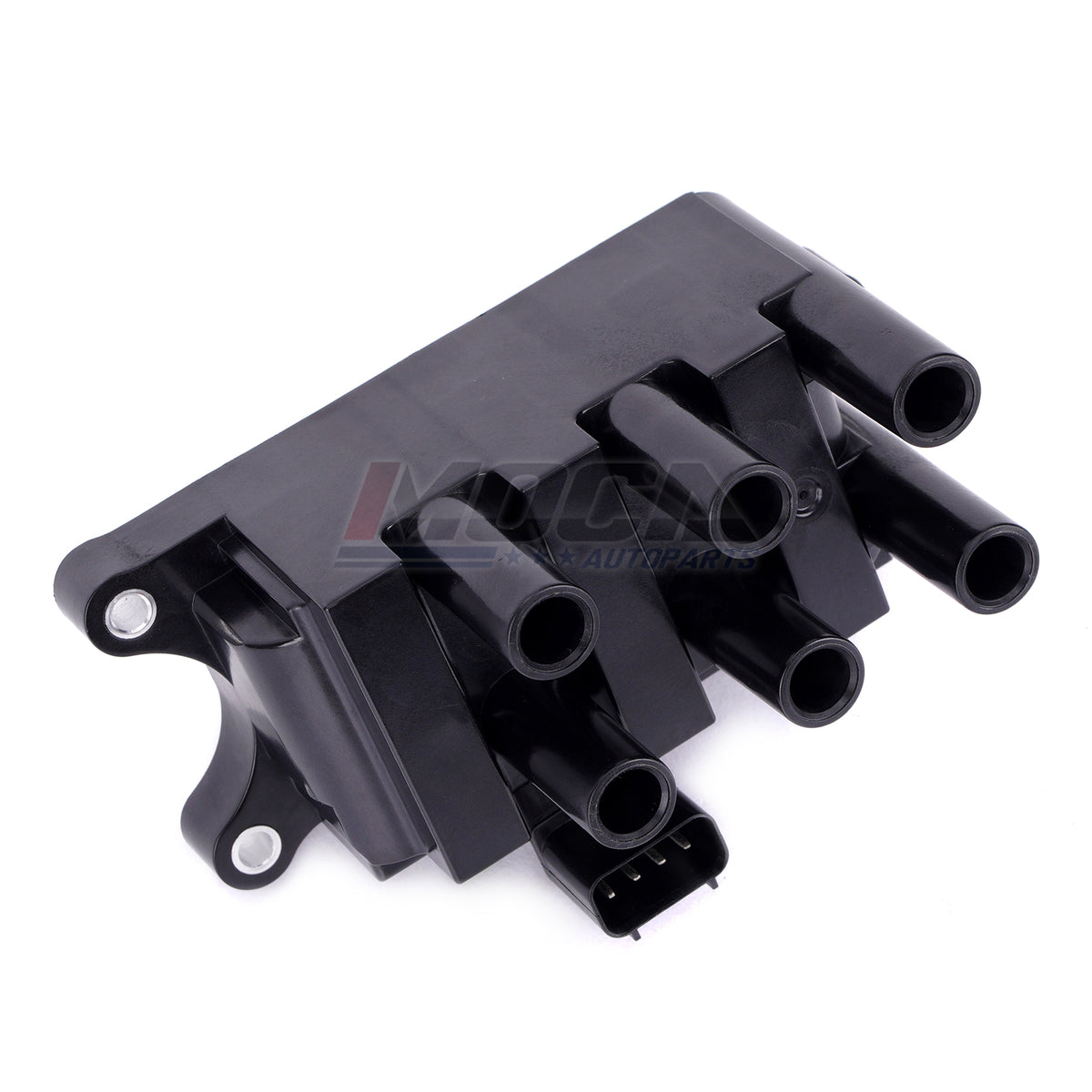 MOCA Ignition Coils - NCF498