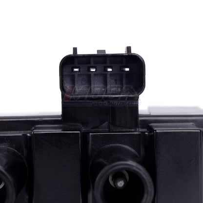 MOCA Ignition Coils - NCF498