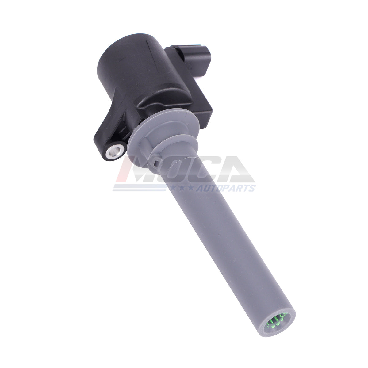MOCA Ignition Coils - NCF502K6