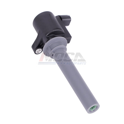 MOCA Ignition Coils - NCF502K6