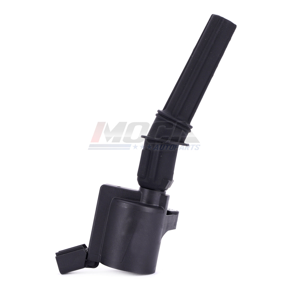 MOCA Ignition Coils - NCF503K8