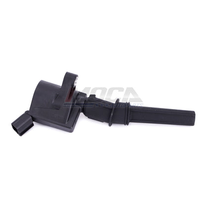 MOCA Ignition Coils - NCF503K8