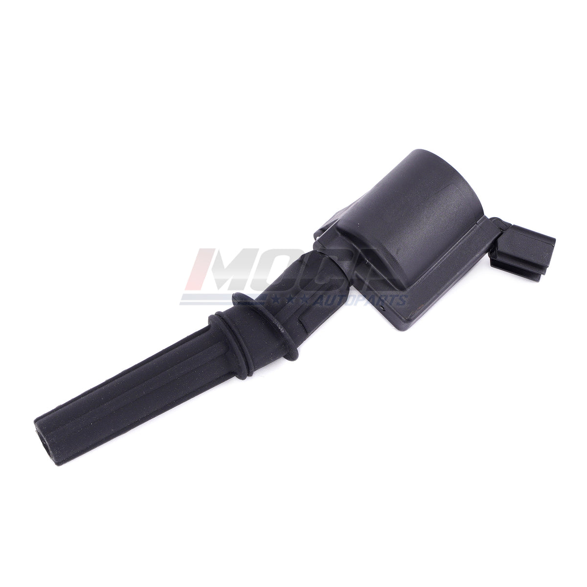 MOCA Ignition Coils - NCF503K8