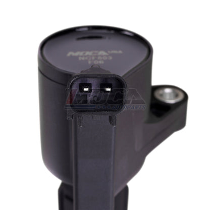 MOCA Ignition Coils - NCF503K8