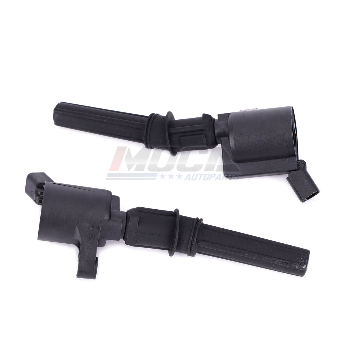 MOCA Ignition Coils - NCF503K8