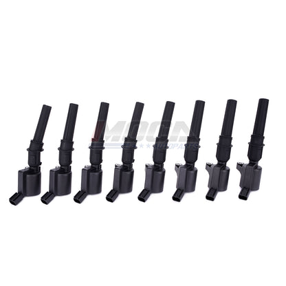 MOCA Ignition Coils - NCF503K8