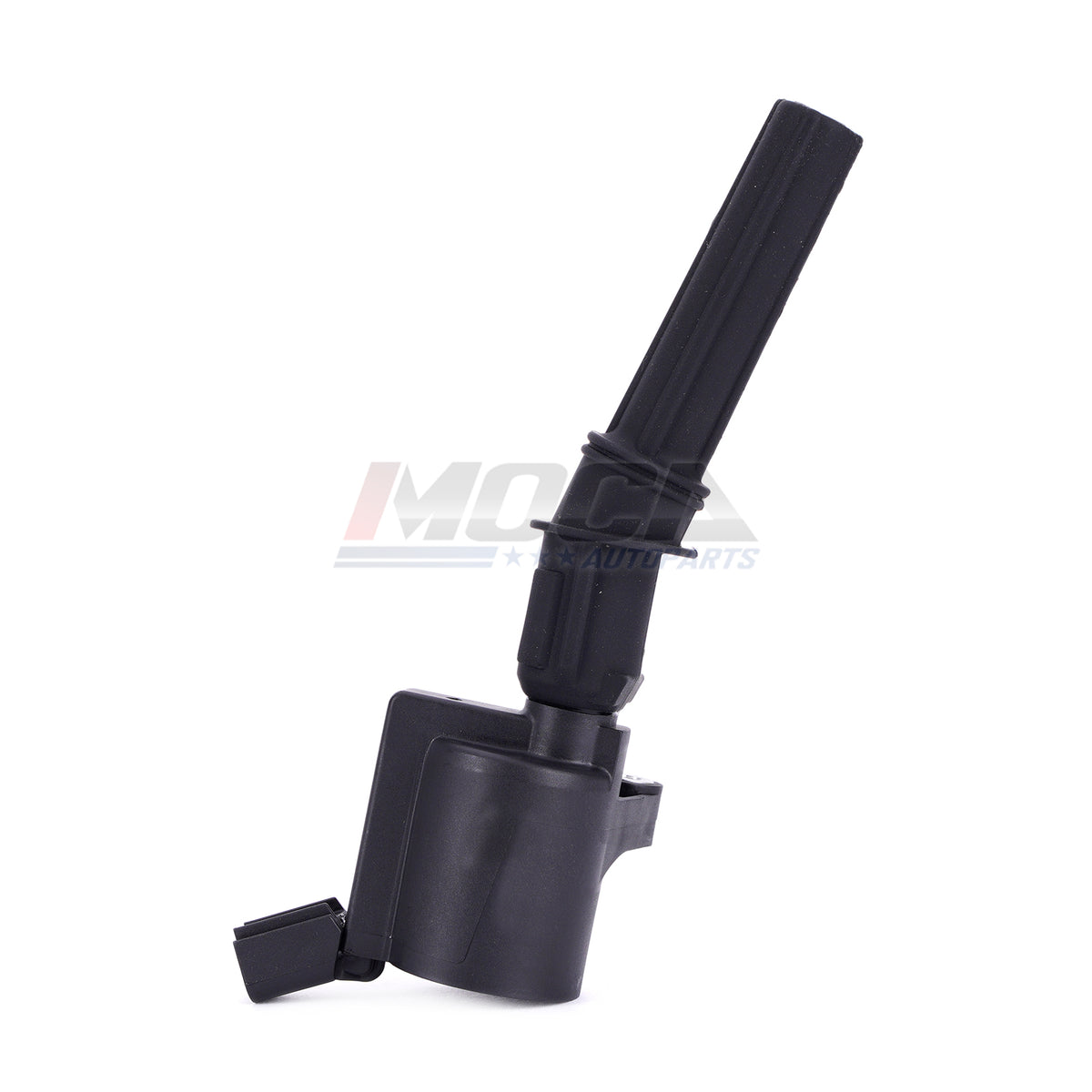 MOCA Ignition Coils - NCF503