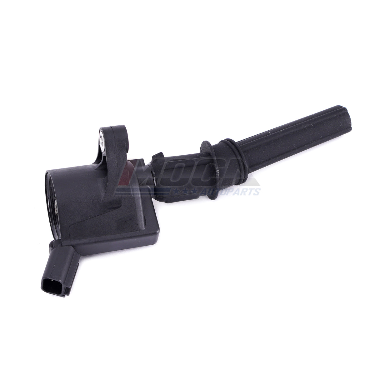 MOCA Ignition Coils - NCF503