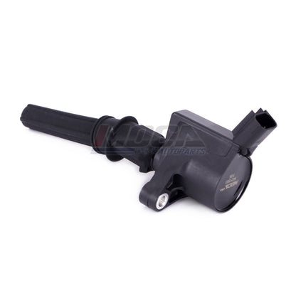 MOCA Ignition Coils - NCF503