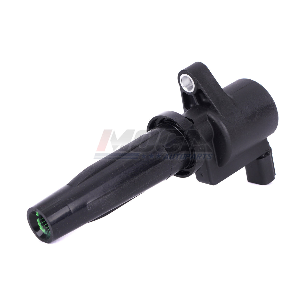 MOCA Ignition Coils - NCF505K4
