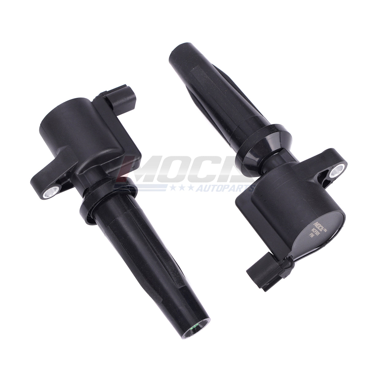 MOCA Ignition Coils - NCF505K4