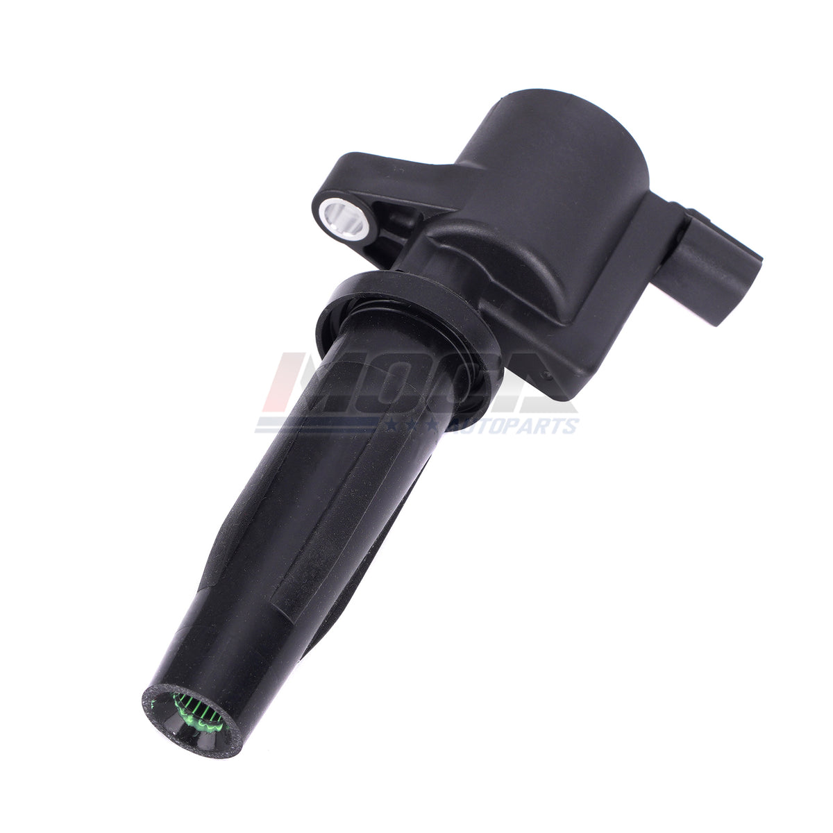 MOCA Ignition Coils - NCF505K4