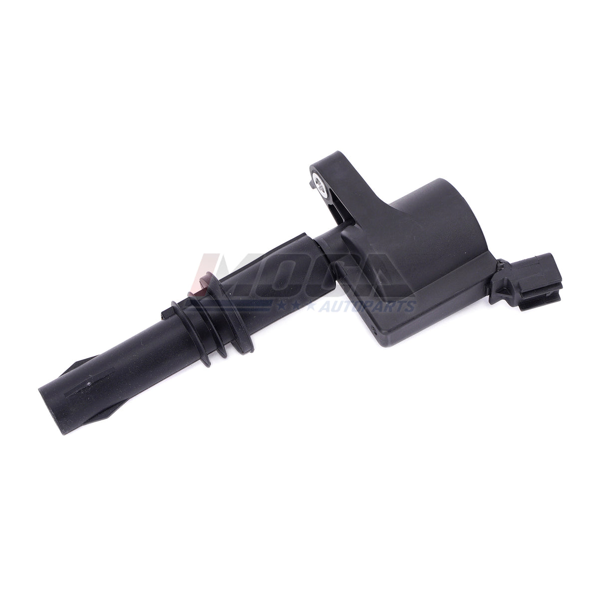 MOCA Ignition Coils - NCF508K8