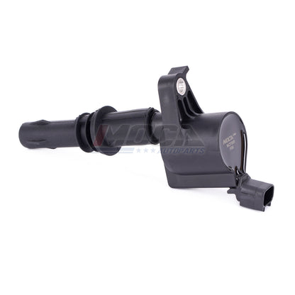 MOCA Ignition Coils - NCF508K8