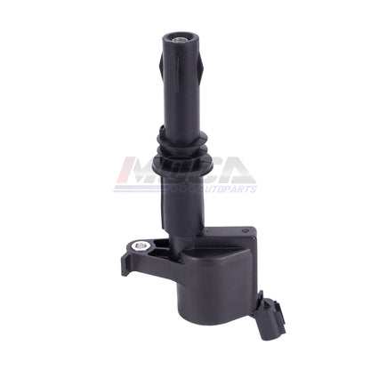 MOCA Ignition Coils - NCF508K8