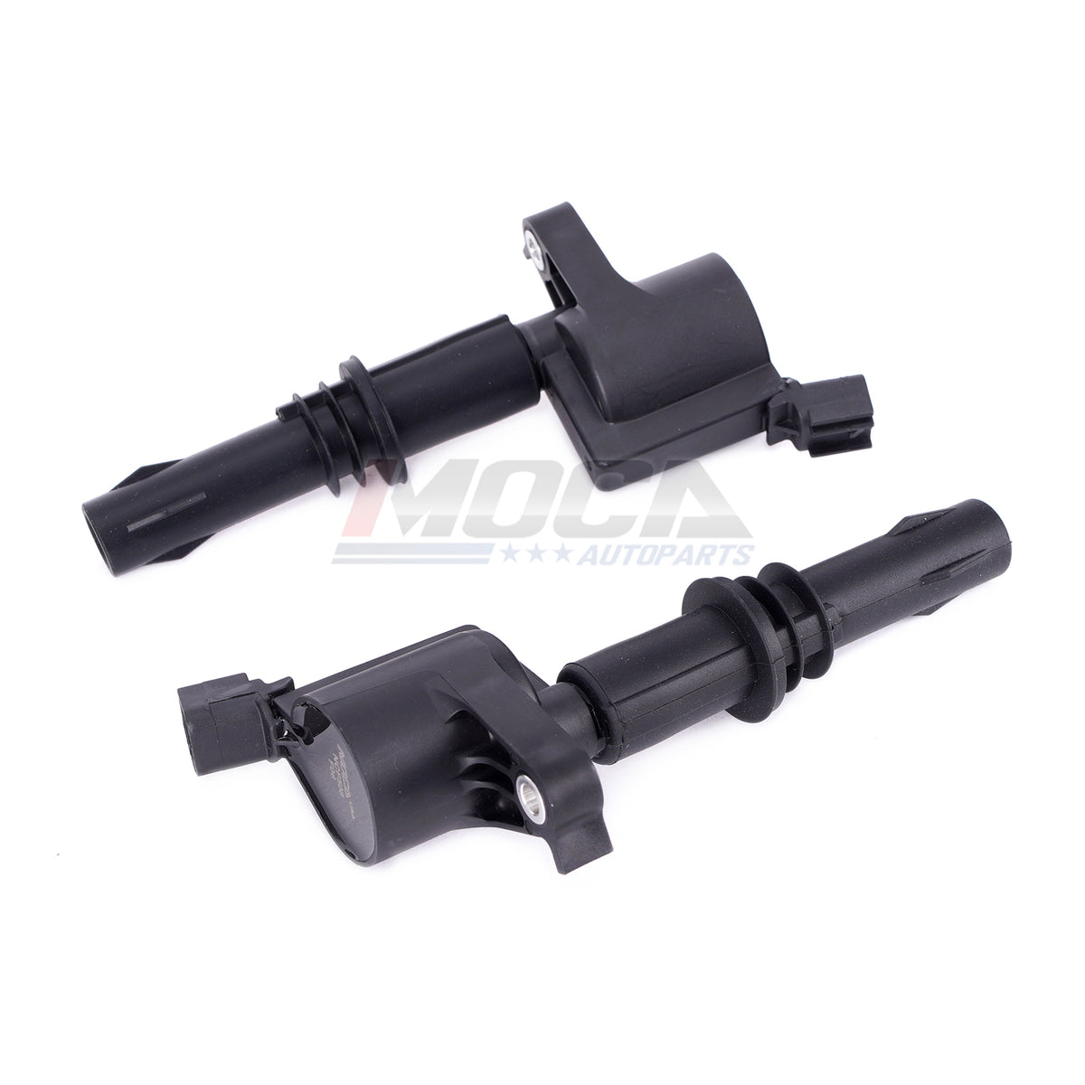 MOCA Ignition Coils - NCF508K8
