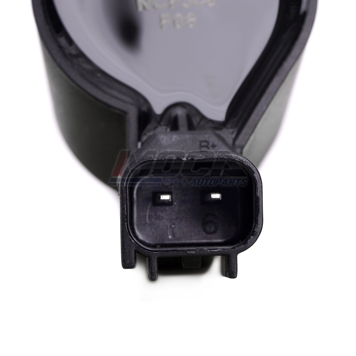 MOCA Ignition Coils - NCF508K8