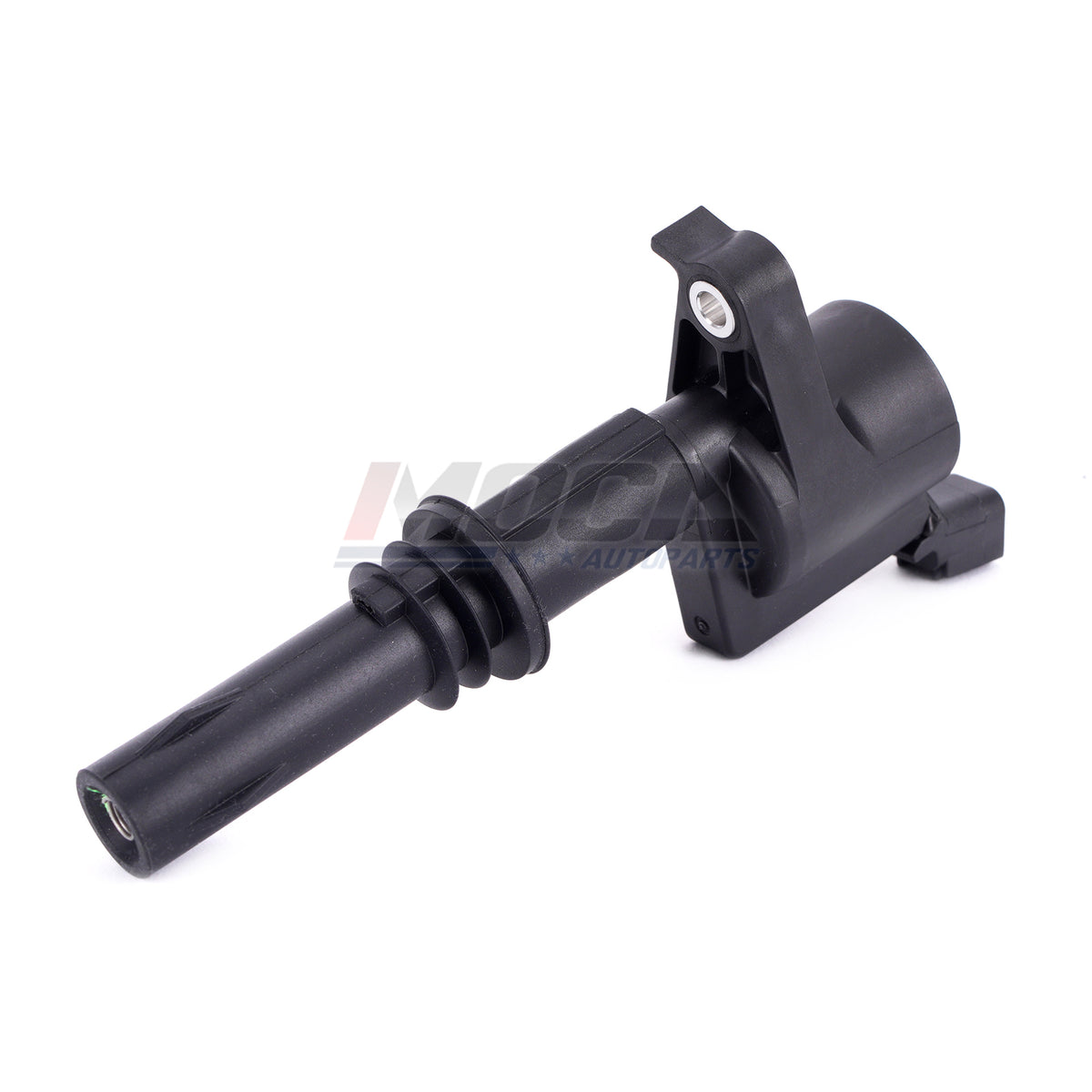 MOCA Ignition Coils - NCF508