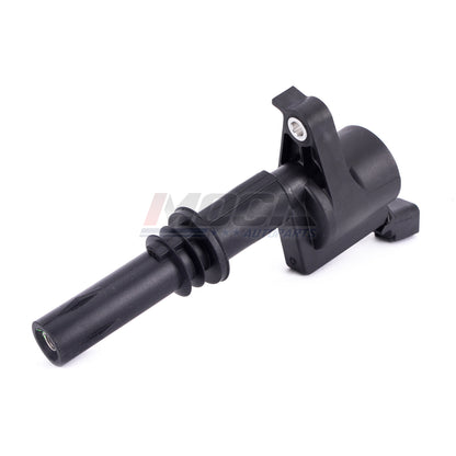 MOCA Ignition Coils - NCF508