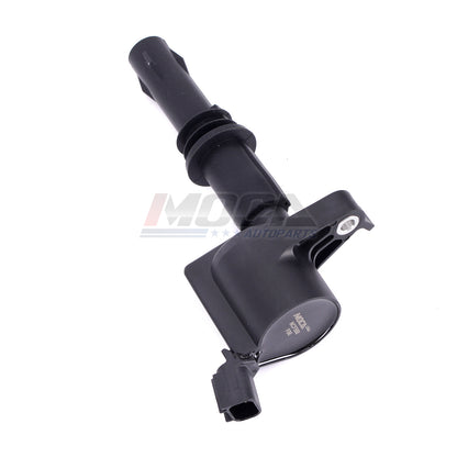 MOCA Ignition Coils - NCF508
