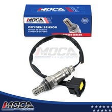 MOCA Oxygen Sensor - OS5036