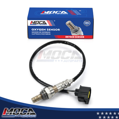 MOCA Oxygen Sensor - OS5038