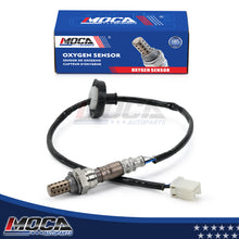 MOCA Oxygen Sensor - OS5039