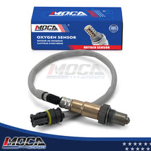 MOCA Oxygen Sensor - OS5041