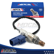MOCA Oxygen Sensor - OS5048