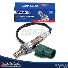 MOCA Oxygen Sensor - OS5050