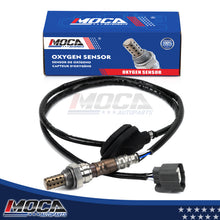 MOCA Oxygen Sensor - OS5051