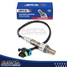 MOCA Oxygen Sensor - OS5061