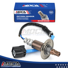 MOCA Oxygen Sensor - OS5063