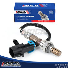 MOCA Oxygen Sensor - OS5065