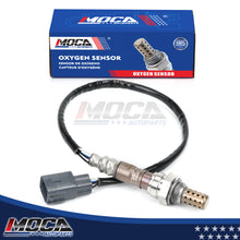 MOCA Oxygen Sensor - OS5066