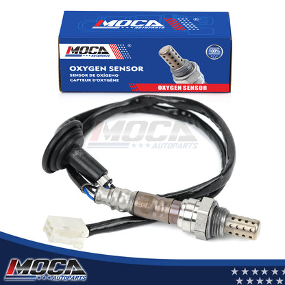 MOCA Oxygen Sensor - OS5067
