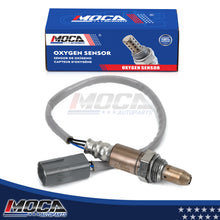 MOCA Oxygen Sensor - OS5077