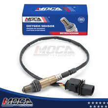 MOCA Oxygen Sensor - OS5085