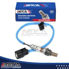 MOCA Oxygen Sensor - OS5087